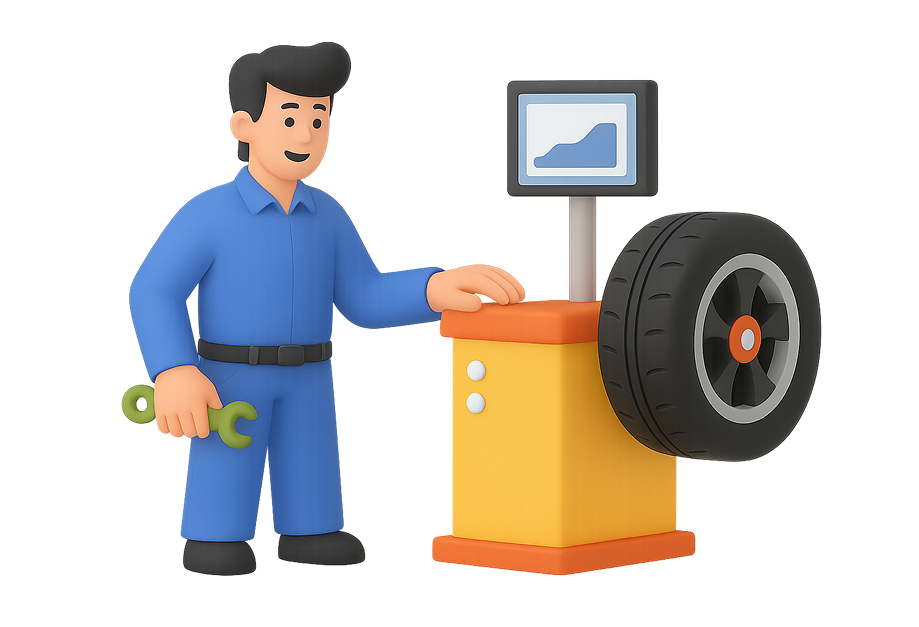 Desktop Home Background